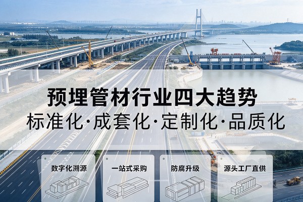 南漳行业发展趋势总结