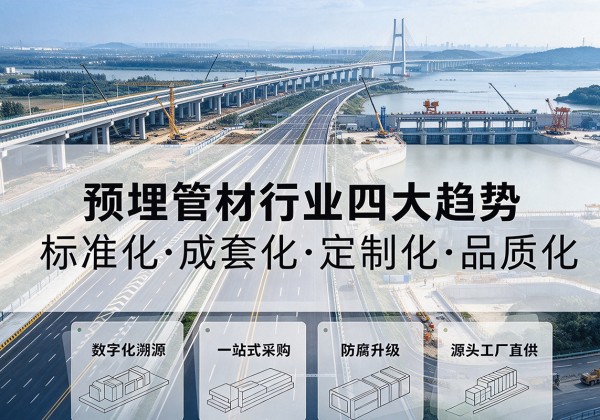 南漳行业发展趋势总结